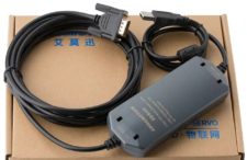 USB PPI Cable, S7-200